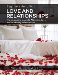 Produktbild: Beginners Feng Shui Love and Relationships