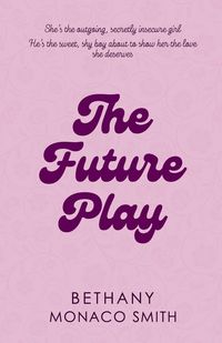 Produktbild: The Future Play