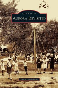 Produktbild: Aurora Revisited