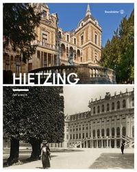 Produktbild: Hietzing