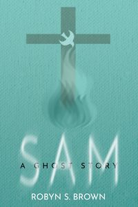 Produktbild: Sam. a Ghost Story