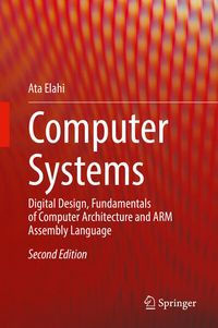 Produktbild: Computer Systems
