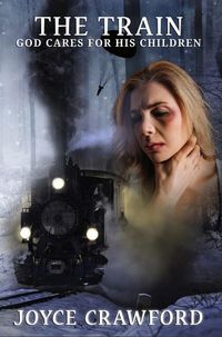 Produktbild: The Train - God Cares for His Children Digital