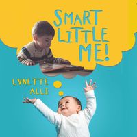 Produktbild: Smart Little ME!
