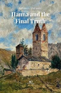 Produktbild: Hanna and the Final Truth