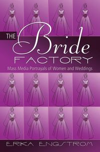 Produktbild: The Bride Factory