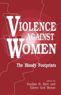 Produktbild: Violence Against Women