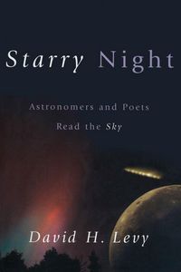 Produktbild: Starry Night