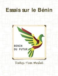 Produktbild: Essais sur le Benin