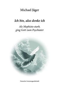 Produktbild: Ich bin, also denke ich