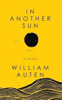 Produktbild: In Another Sun