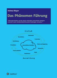 Produktbild: Das Ph&auml;nomen F&uuml;hrung
