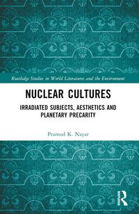 Produktbild: Nuclear Cultures