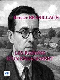 Produktbild: Les raisons d'un engagement