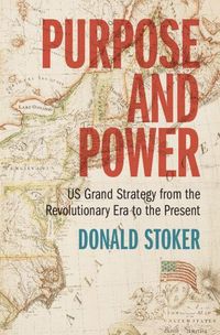 Produktbild: Purpose and Power