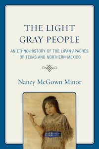 Produktbild: The Light Gray People