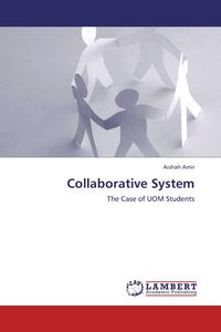 Produktbild: Collaborative System