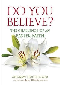 Produktbild: Do You Believe?