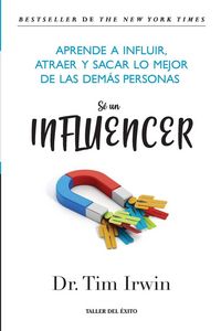 Produktbild: S&eacute; un influencer