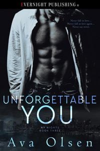Produktbild: Unforgettable You
