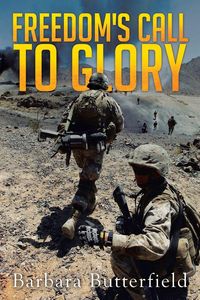 Produktbild: Freedom's Call to Glory