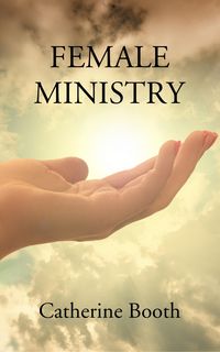 Produktbild: Female Ministry