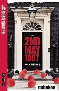 Produktbild: 2nd May 1997