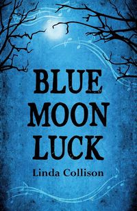 Produktbild: Blue Moon Luck