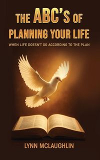 Produktbild: The ABC's of Planning Your Life