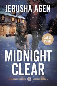 Produktbild: Midnight Clear