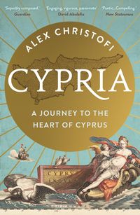 Produktbild: Cypria