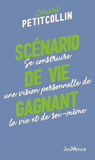 Produktbild: Sc&eacute;nario de vie gagnant