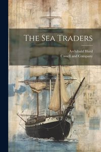 Produktbild: The Sea Traders