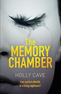 Produktbild: Cave, H: The Memory Chamber