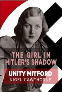 Produktbild: The Girl in Hitler's Shadow