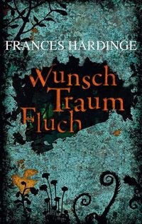 Produktbild: Wunsch Traum Fluch