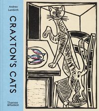Produktbild: Craxton's Cats