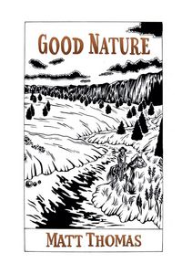 Produktbild: Good Nature