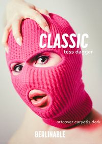 Produktbild: Classic