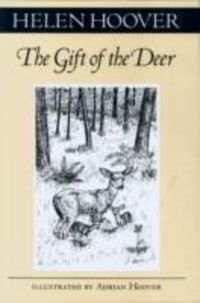 Produktbild: The Gift of the Deer