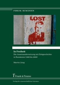 Produktbild: In Freiheit