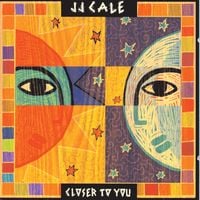 Produktbild: Closer To You (LP+CD)