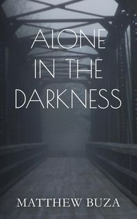 Produktbild: Alone In The Darkness