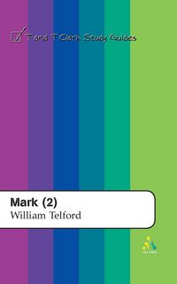 Produktbild: Mark (2)