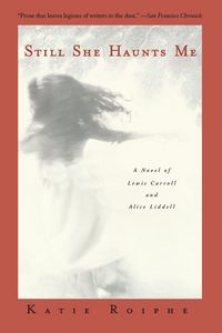 Produktbild: Still She Haunts Me