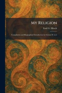 Produktbild: My Religion