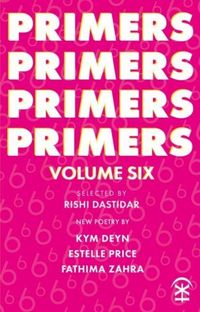 Produktbild: Primers Volume Six