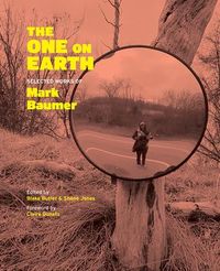 Produktbild: The One on Earth