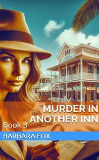 Produktbild: Murder In Another Inn