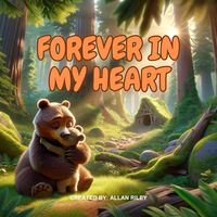 Produktbild: Forever In My Heart